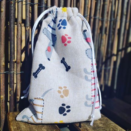 bolsa premio hueso 3