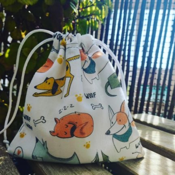 bolsa de premios sueño