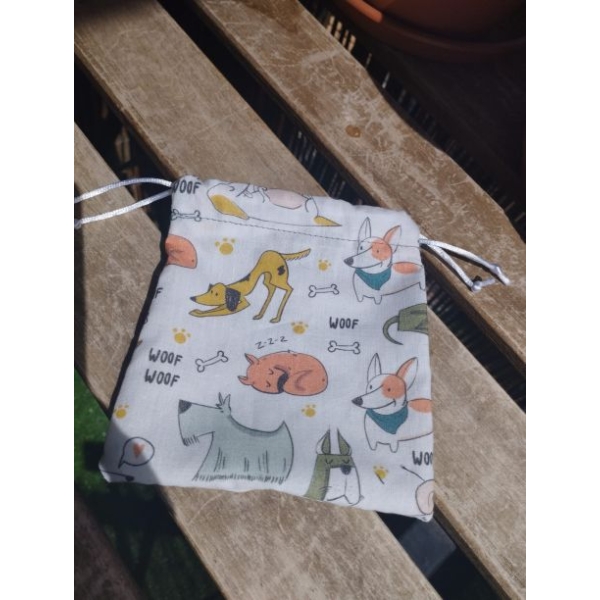 bolsa premio_sueño_5