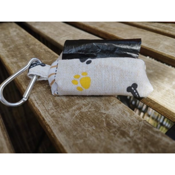 dispensador bolsas sueño 1