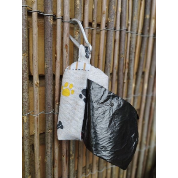 dispensador bolsas sueño_2