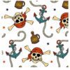 tela pirata