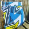 bolsa de lavado