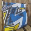 bolsa de lavado 3