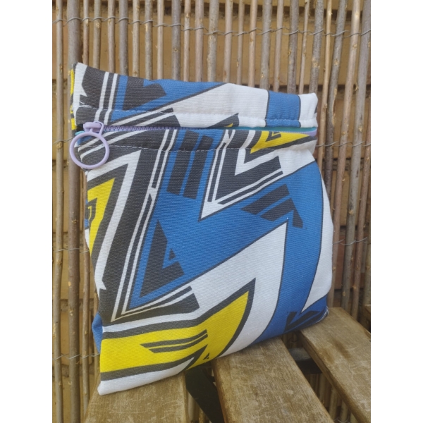 bolsa de lavado 3