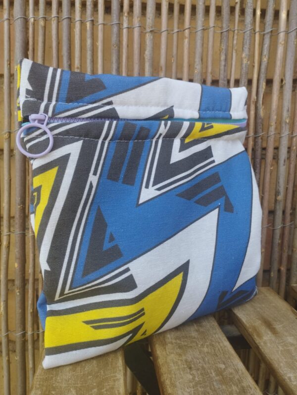 bolsa de lavado 3