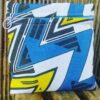bolsa de lavado 5