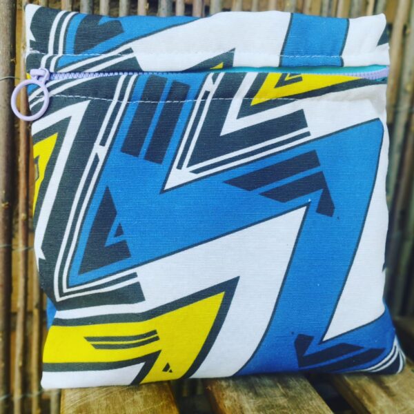 bolsa de lavado 5