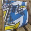 bolsa de lavado 6
