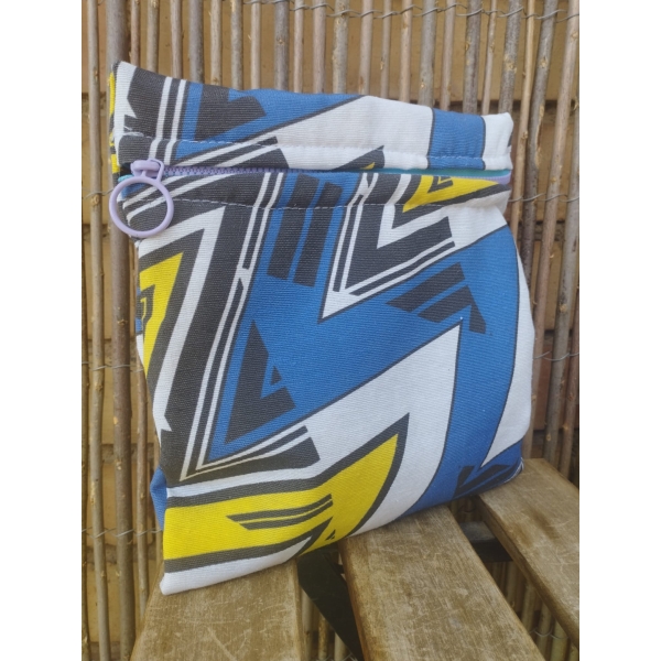 bolsa de lavado 6