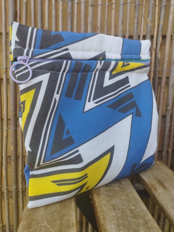 bolsa de lavado 6