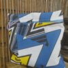 bolsa de lavado 7