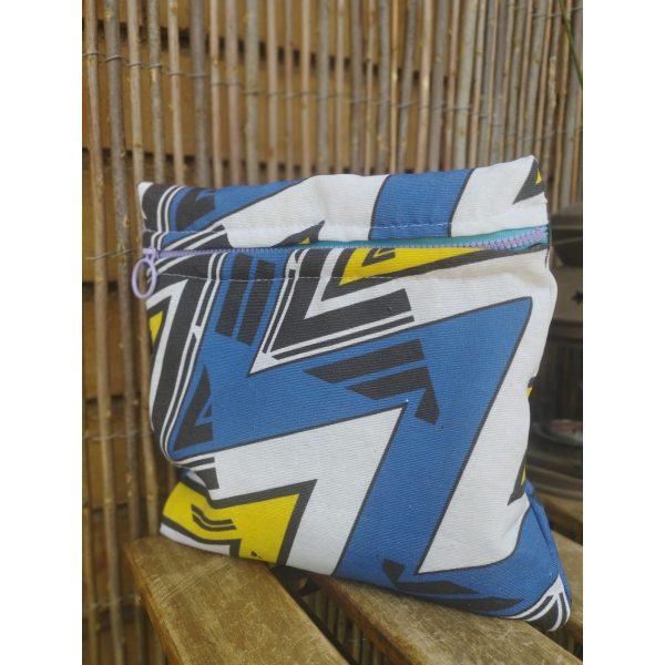 bolsa de lavado 7