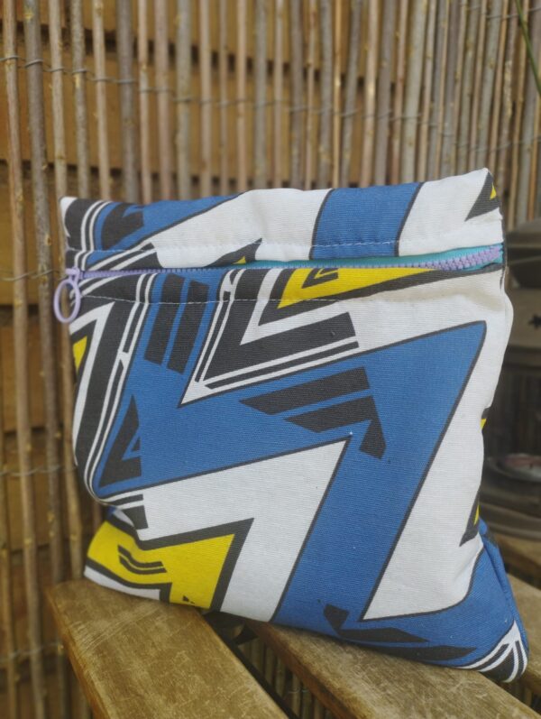 bolsa de lavado 7