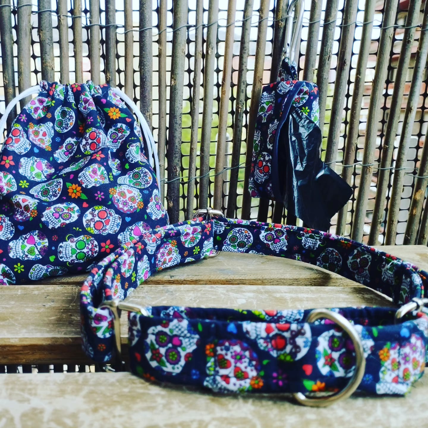 kit calavera flores kit calavera flores