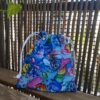 bolsa de premios lilo