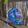 bolsa de premios lilo