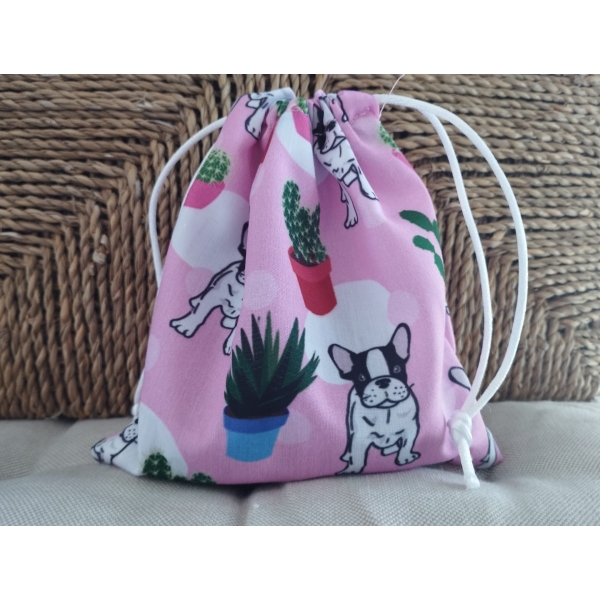 bolsa de premios cactus 3