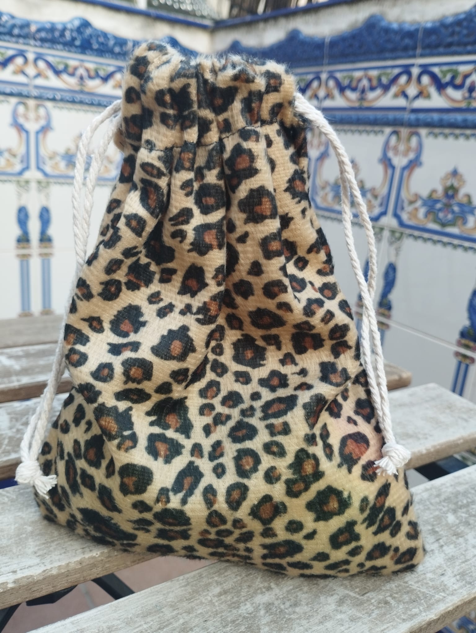 bolsa de premios leopardo 3 bolsa de premios leopardo 3