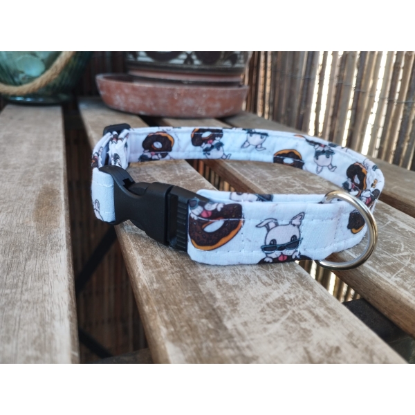 collar click donuts 3