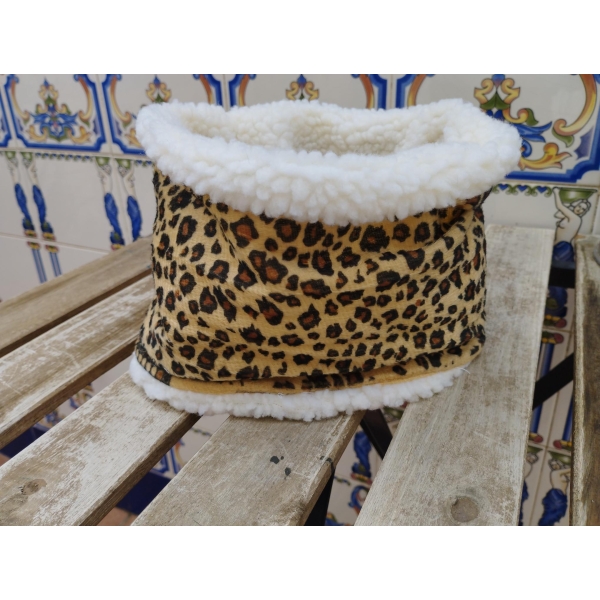 lazo pajarita rayos cucadas de aura