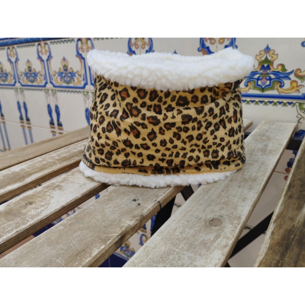 lazo pajarita rayos cucadas de aura