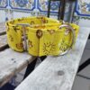 collar martingale rey leon 2