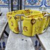 collar martingale rey leon 3