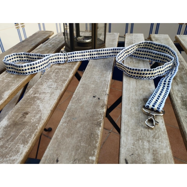 correa lunares 3 correa lunares 3