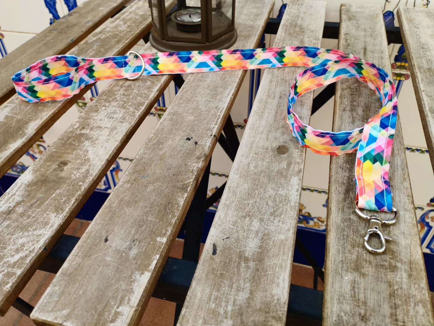 correa multicolor 2