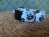 collar click donuts 3.5_2