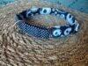 collar martingale jack 2cm