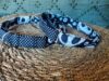 collar martingale jack 2cm1