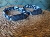 collar martingale jack 2cm2