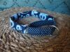 collar martingale jack 2cm3