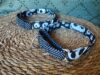collar martingale jack 2cm4