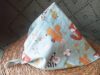 Bandana salvaje