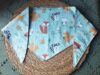 Bandana salvaje 2