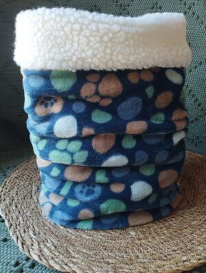 buff huella xl buff huella xl