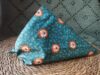 bandana Leon azul