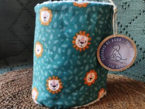 buff leon azul buff león azul