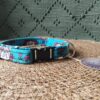 collar click 2cm rosas 1