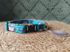 collar click 2cm rosas 1