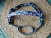 arnes anti tirones calavera flores 4