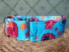 Collar martingale impermeable barrio sesamo 4
