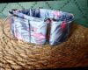 Collar Martingale Impermeable Flamenco