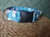 collar click 5cm floral 1