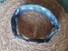 collar click 5cm floral 2
