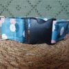 collar click 5cm floral 3
