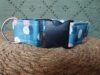 collar click 5cm floral 3